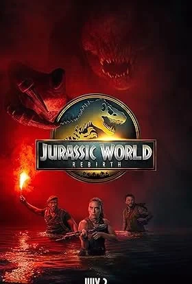 Streaming premium de películas - Mira éxitos de taquilla recientes