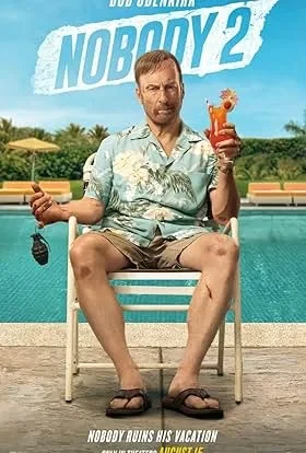 Streaming premium de películas - Mira éxitos de taquilla recientes