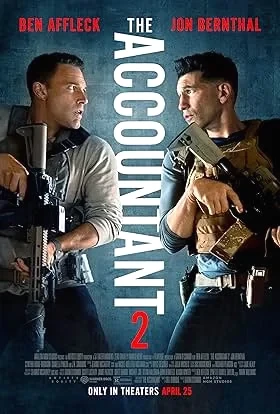 Streaming premium de películas - Mira éxitos de taquilla recientes