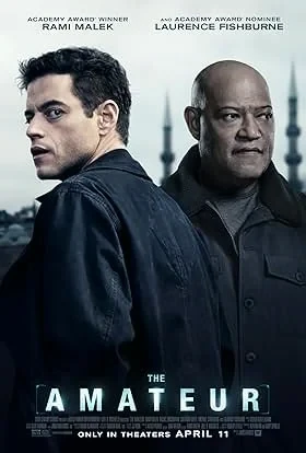 Streaming premium de películas - Mira éxitos de taquilla recientes