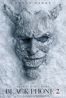 Streaming premium de películas - Mira éxitos de taquilla recientes