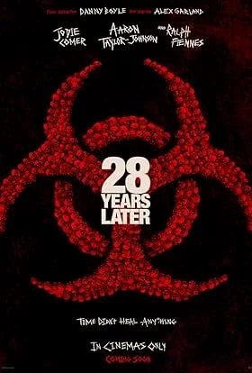 Streaming premium de películas - Mira éxitos de taquilla recientes