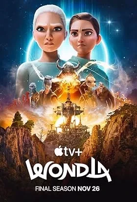 Streaming de series - Imprescindibles bajo demanda