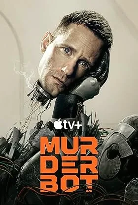 Streaming de series - Imprescindibles bajo demanda