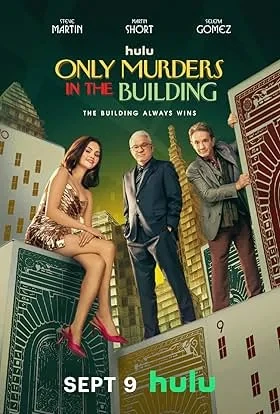 Streaming de series - Imprescindibles bajo demanda