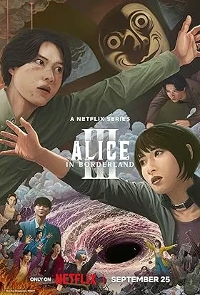 Streaming de series - Imprescindibles bajo demanda