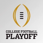 Ver el College Football Playoff en vivo