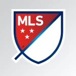 Ver la MLS en vivo
