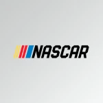 Ver NASCAR en vivo