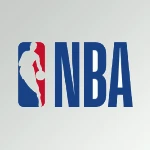 Ver la NBA en vivo