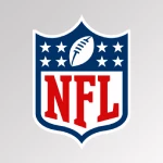 Ver la NFL en vivo