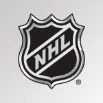 Ver la NHL en vivo