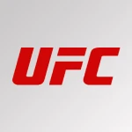 Ver peleas de UFC en vivo