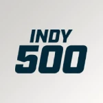 Ver la Indy 500 en vivo