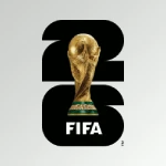 Ver la Copa Mundial de la FIFA 2026 en vivo