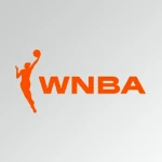 Ver la WNBA en vivo