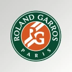 Ver Roland Garros en vivo