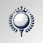 Ver torneos de tenis en vivo